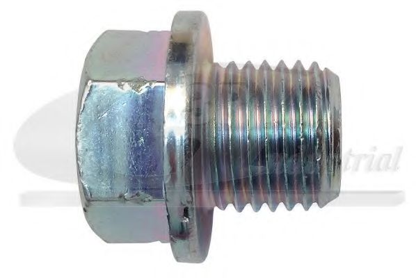 3RG 83046 Резьбовая пробка, масляный поддон для SUZUKI JIMNY (Сузуки Жимнъ) 3RG 83046 Резьбовая пробка, масляный поддон для SUZUKI JIMNY (Сузуки Жимнъ)