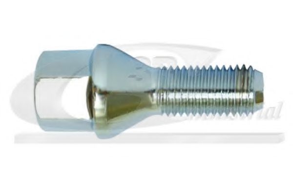 3RG 83057 Резьбовая пробка, масляный поддон для LANCIA ZETA (Лансиа/лянча Зэта) 3RG 83057 Резьбовая пробка, масляный поддон для LANCIA ZETA (Лансиа/лянча Зэта)