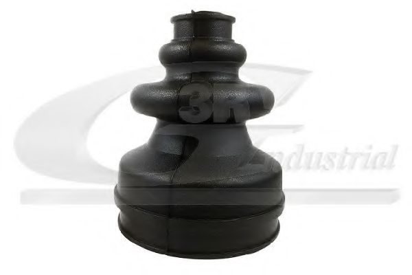 3RG 17207 Пыльник, приводной вал для PEUGEOT 205 II (Пежо 205 2) 3RG 17207 Пыльник, приводной вал для PEUGEOT 205 II (Пежо 205 2)