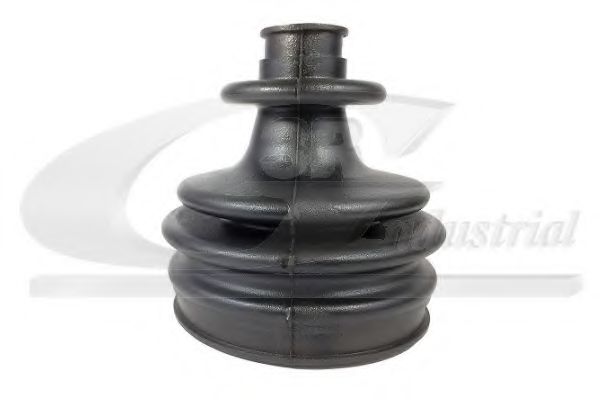 3RG 17213 Пыльник, приводной вал для CITROËN XM (CитроËн Хм) 3RG 17213 Пыльник, приводной вал для CITROËN XM (CитроËн Хм)