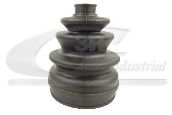 3RG 17215 Пыльник, приводной вал для CITROËN XANTIA (CитроËн Ксантиа) 3RG 17215 Пыльник, приводной вал для CITROËN XANTIA (CитроËн Ксантиа)