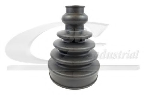 3RG 17702 Пыльник, приводной вал для VOLVO (Вольво) 3RG 17702 Пыльник, приводной вал для VOLVO (Вольво)