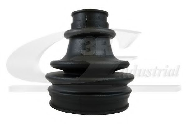 3RG 17204 Пыльник, приводной вал для CITROËN XSARA (CитроËн Ксара) 3RG 17204 Пыльник, приводной вал для CITROËN XSARA (CитроËн Ксара)
