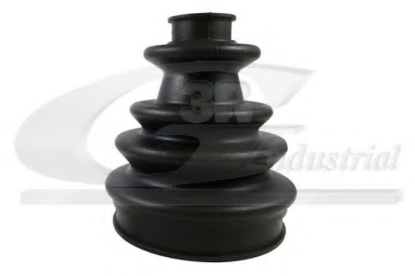 3RG 17308 Пыльник, приводной вал для FORD (Форд) 3RG 17308 Пыльник, приводной вал для FORD (Форд)