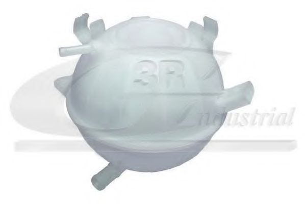 3RG 81739 Компенсационный бак, охлаждающая жидкость для SKODA RAPID (Шкода Рапид) 3RG 81739 Компенсационный бак, охлаждающая жидкость для SKODA RAPID (Шкода Рапид)