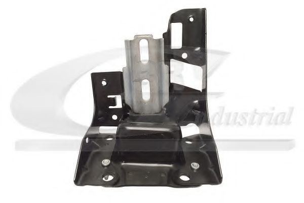 3RG 41215 Подвеска, двигатель для PEUGEOT 207 (Пежо 207) 3RG 41215 Подвеска, двигатель для PEUGEOT 207 (Пежо 207)