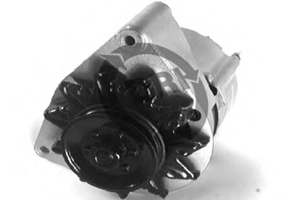 DRI 228001282 Генератор для OPEL KADETT C (Опель Кадэтт c) DRI 228001282 Генератор для OPEL KADETT C (Опель Кадэтт c)