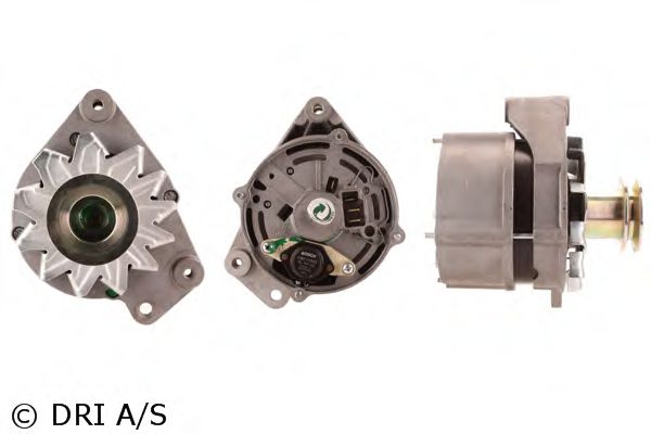 DRI 211108652 Генератор для VOLKSWAGEN PASSAT (Фольксваген Пассат) DRI 211108652 Генератор для VOLKSWAGEN PASSAT (Фольксваген Пассат)
