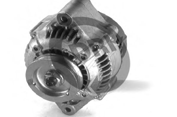 DRI 222108602 Генератор для HONDA (Хонда) DRI 222108602 Генератор для HONDA (Хонда)
