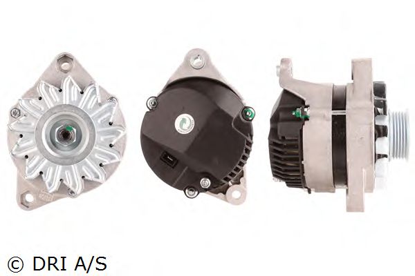 DRI 218122652 Генератор для FIAT TEMPRA (Фиат Тэмпра) DRI 218122652 Генератор для FIAT TEMPRA (Фиат Тэмпра)