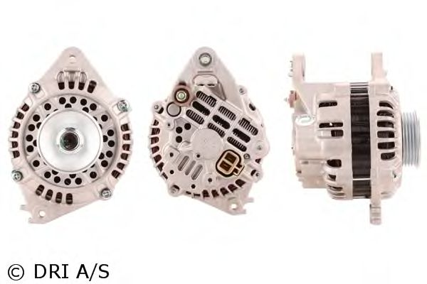 DRI 226112902 Генератор для HYUNDAI SONATA III (Хендай Соната 3) DRI 226112902 Генератор для HYUNDAI SONATA III (Хендай Соната 3)