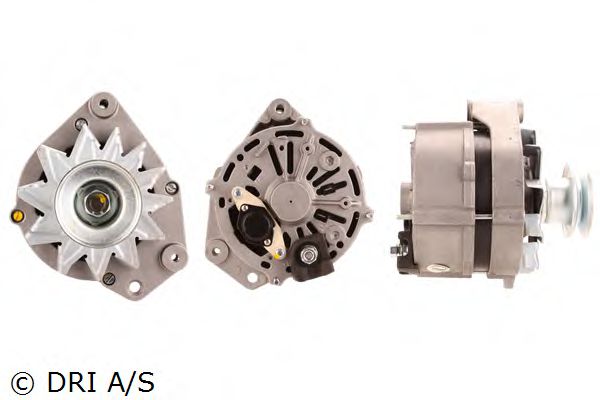 DRI 211119902 Генератор для VOLKSWAGEN PASSAT (Фольксваген Пассат) DRI 211119902 Генератор для VOLKSWAGEN PASSAT (Фольксваген Пассат)