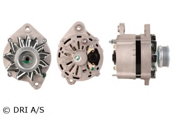 DRI 218136902 Генератор для LANCIA DEDRA SW (Лансиа/лянча Дэдра св) DRI 218136902 Генератор для LANCIA DEDRA SW (Лансиа/лянча Дэдра св)