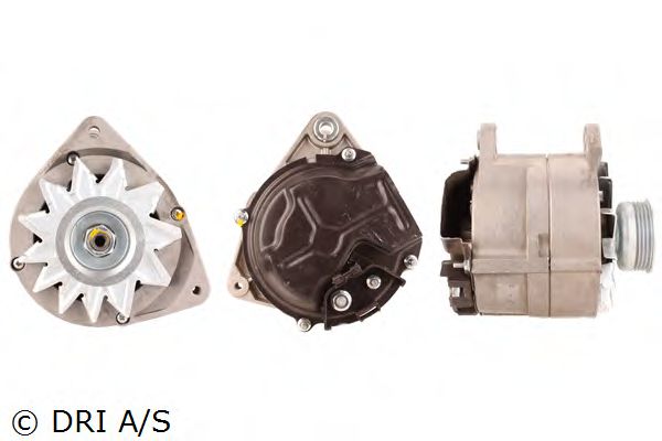 DRI 2181281152 Генератор для LANCIA (Лансиа/лянча) DRI 2181281152 Генератор для LANCIA (Лансиа/лянча)