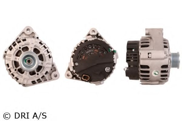 DRI 2251401202 Генератор для MERCEDES-BENZ M-CLASS (Мэрcэдэс-бэнз М-cласс) DRI 2251401202 Генератор для MERCEDES-BENZ M-CLASS (Мэрcэдэс-бэнз М-cласс)