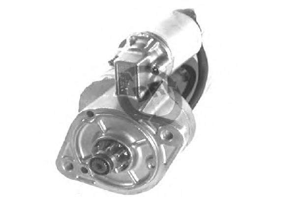 DRI 326006092 Стартер для MITSUBISHI PAJERO/SHOGUN I (Митсубиши/митсубиси Пажэро/шогун и) DRI 326006092 Стартер для MITSUBISHI PAJERO/SHOGUN I (Митсубиши/митсубиси Пажэро/шогун и)