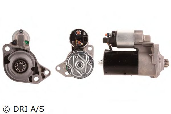 DRI 311069092 Стартер для VOLKSWAGEN NOVO FUSCA (Фольксваген Ноvо фусcа) DRI 311069092 Стартер для VOLKSWAGEN NOVO FUSCA (Фольксваген Ноvо фусcа)