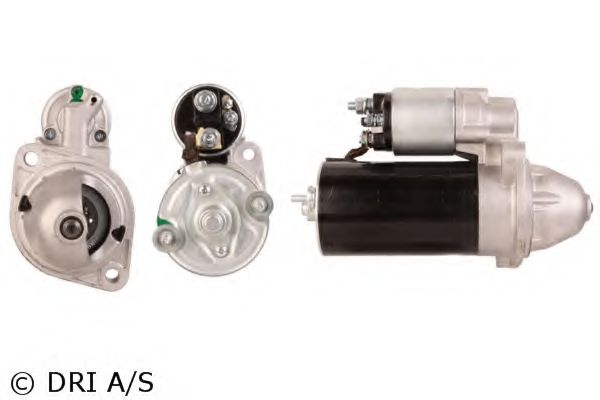 DRI 328041092 Стартер 
