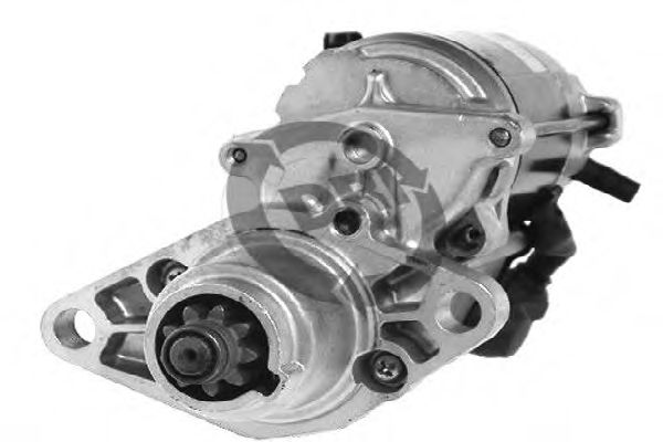 DRI 322047092 Стартер 