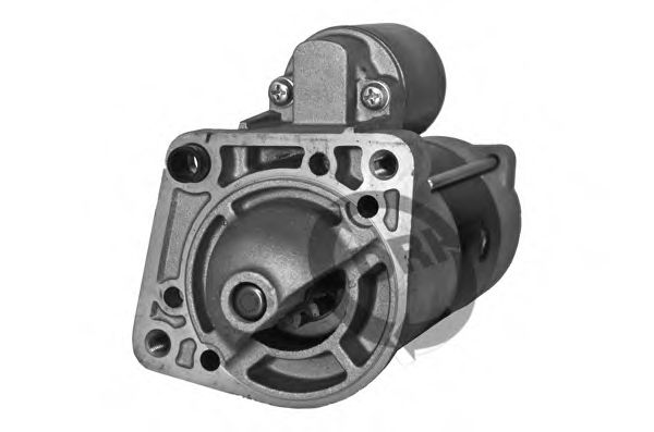 DRI 634033102 Стартер 