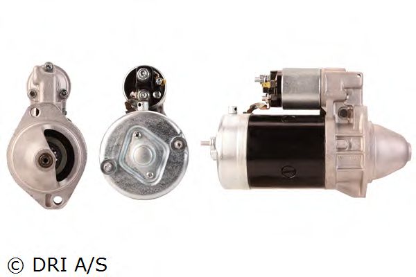 DRI 325103092 Стартер 