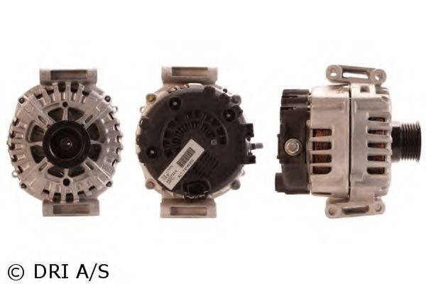 DRI 2251881802 Генератор для MERCEDES-BENZ R-CLASS (Мэрcэдэс-бэнз Р-cласс) DRI 2251881802 Генератор для MERCEDES-BENZ R-CLASS (Мэрcэдэс-бэнз Р-cласс)
