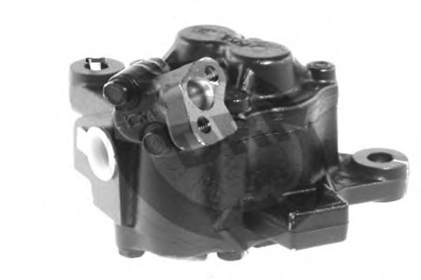 DRI 715520056 Гидравлический насос, рулевое управление для HONDA (Хонда) DRI 715520056 Гидравлический насос, рулевое управление для HONDA (Хонда)