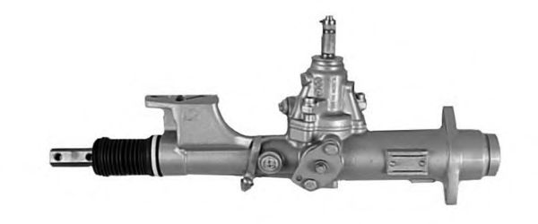 DRI 711520028 Рулевой механизм 