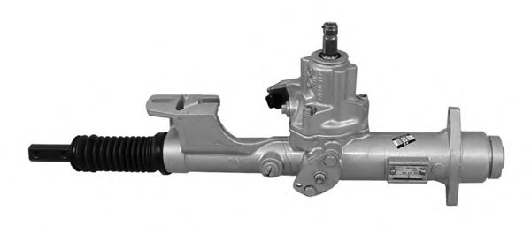 DRI 711520031 Рулевой механизм для AUDI 90 (Ауди 90) DRI 711520031 Рулевой механизм для AUDI 90 (Ауди 90)