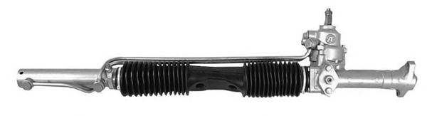 DRI 711520032 Рулевой механизм для AUDI 100 (Ауди 100) DRI 711520032 Рулевой механизм для AUDI 100 (Ауди 100)