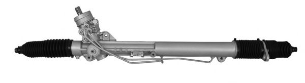 DRI 711520051 Рулевой механизм 