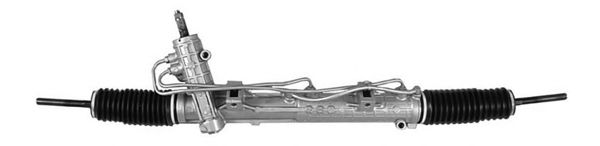 DRI 711520066 Рулевой механизм 