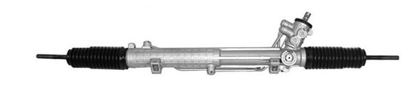 DRI 711520068 Рулевой механизм 