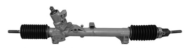 DRI 711520077 Рулевой механизм 