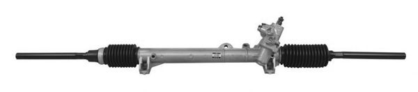 DRI 711520087 Рулевой механизм 