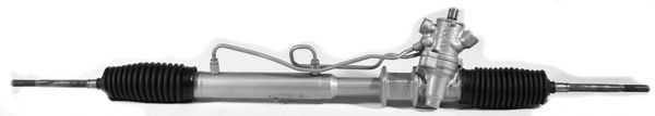 DRI 711520096 Рулевой механизм для DAIHATSU (Дайхатсу) DRI 711520096 Рулевой механизм для DAIHATSU (Дайхатсу)