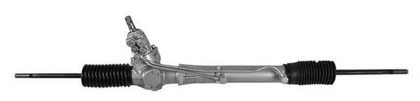 DRI 711520098 Рулевой механизм для FIAT SUPERBRAVO (Фиат Супербраvо) DRI 711520098 Рулевой механизм для FIAT SUPERBRAVO (Фиат Супербраvо)