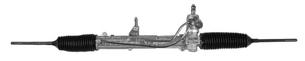 DRI 711520103 Рулевой механизм 