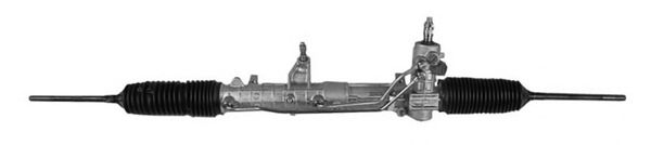 DRI 711520104 Рулевой механизм 