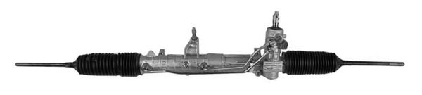 DRI 711520105 Рулевой механизм 