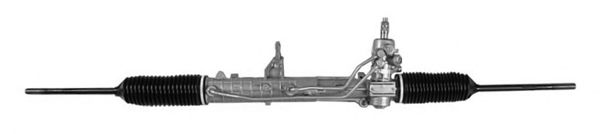 DRI 711520106 Рулевой механизм 