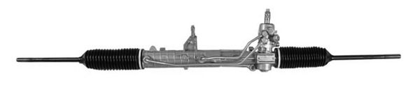 DRI 711520119 Рулевой механизм 