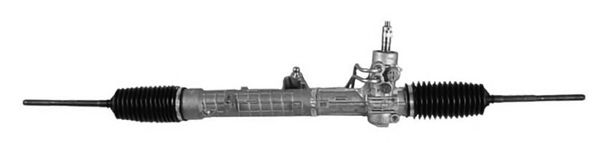 DRI 711520126 Рулевой механизм 