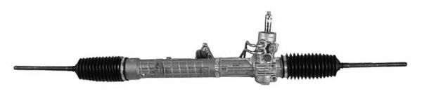 DRI 711520127 Рулевой механизм 