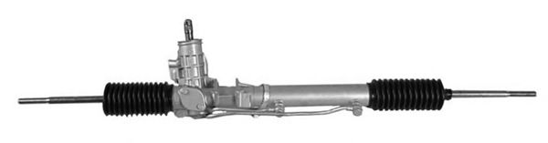 DRI 711520130 Рулевой механизм 