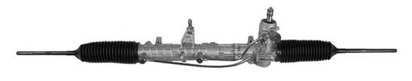 DRI 711520131 Рулевой механизм для FIAT TEMPRA (Фиат Тэмпра) DRI 711520131 Рулевой механизм для FIAT TEMPRA (Фиат Тэмпра)