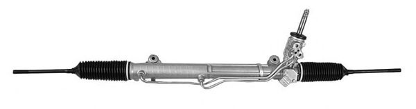 DRI 711520154 Рулевой механизм 