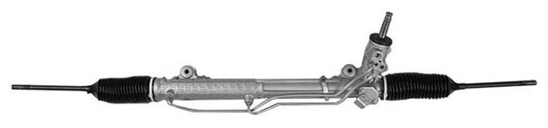 DRI 711520155 Рулевой механизм 