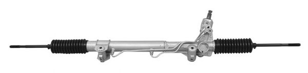 DRI 711520156 Рулевой механизм 