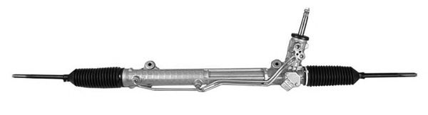 DRI 711520161 Рулевой механизм 